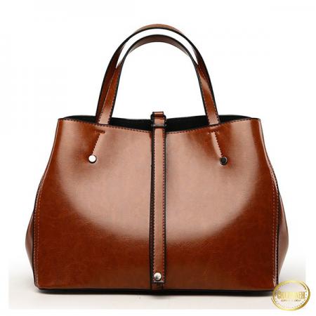 leather bags wholesale suppliers