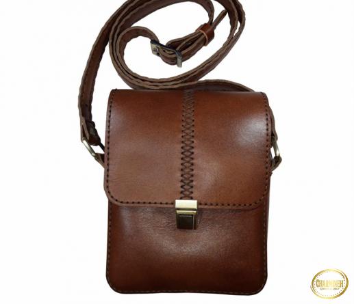 Where can I buy designer bags for cheap?