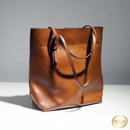 buy leather bags from suppliers