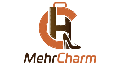 MehrCharm
