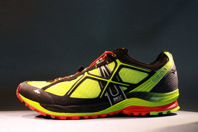  Best running shoes for women | Buy at a Cheap Price 