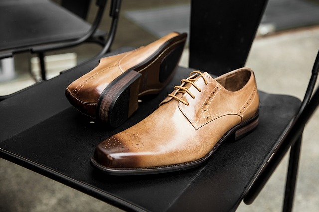  Luxury leather shoes for men | Buy at a Cheap Price 