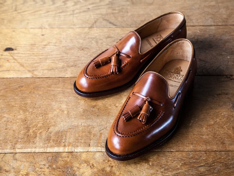  Purchase And Day Price of mens oxford shoes 