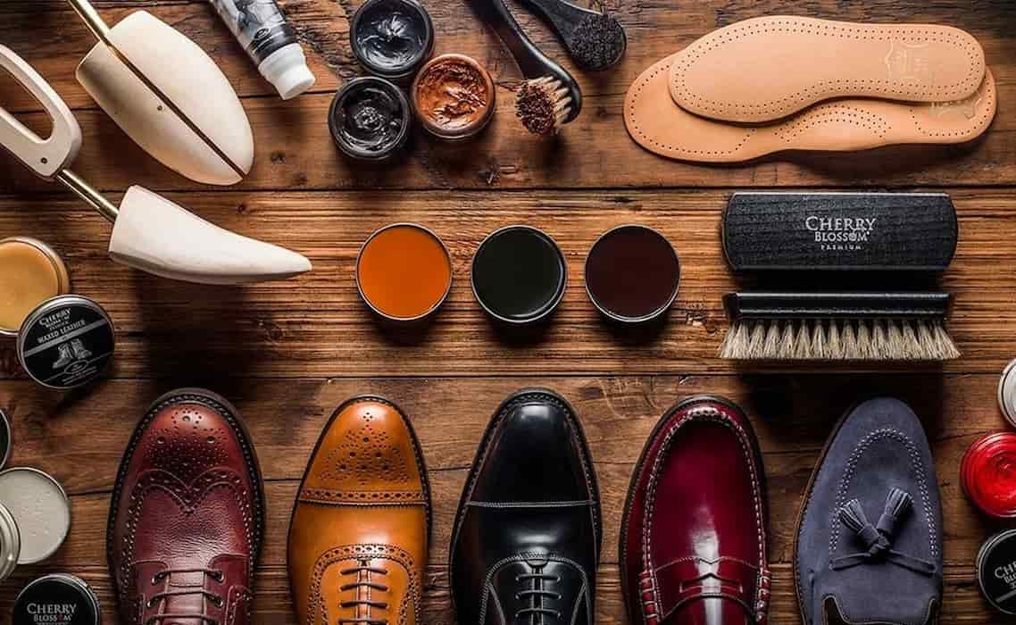  Can You Use Toothpaste to Clean Leather Shoes 