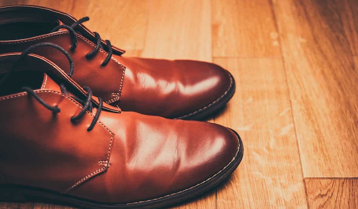  best leather shoes brand Italy that you haven't heard 
