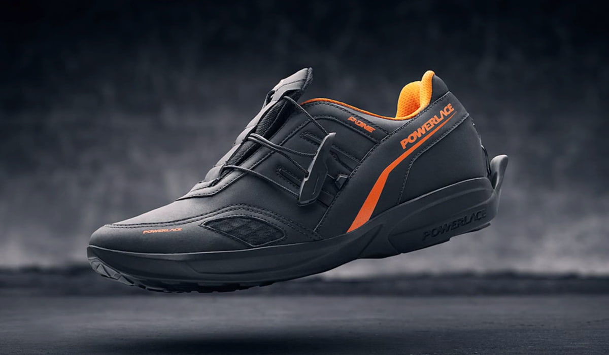  Buy And Price Safety Shoes For Summer UK 