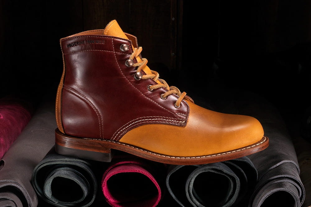  men chelsea boots 2023 Price List 
