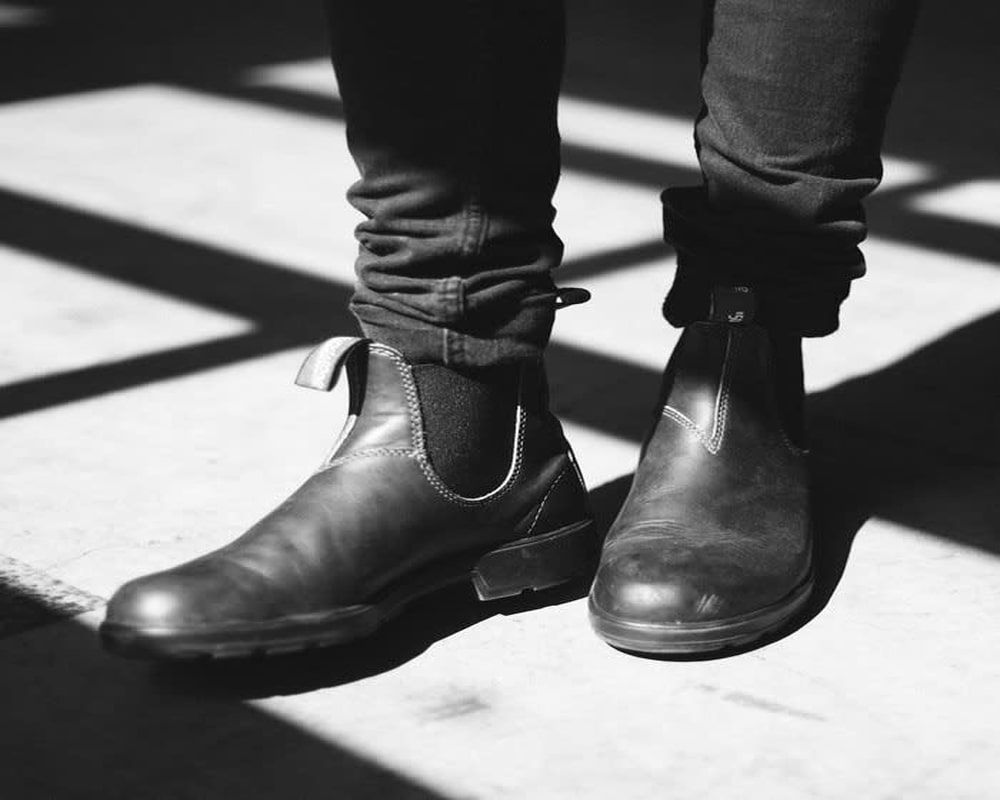  men chelsea boots 2023 Price List 