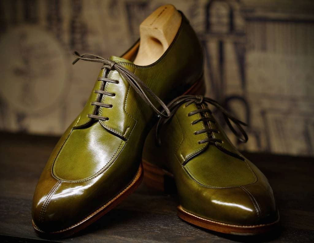  Buy And Price best genuine leather shoes 