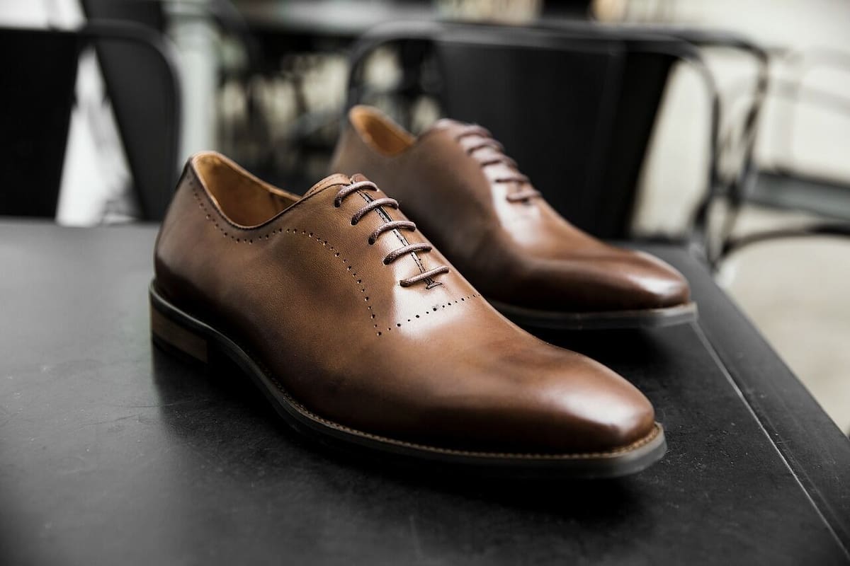  Buy And Price best genuine leather shoes 