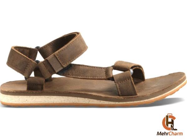 Buy leather sandals mens uk + best price