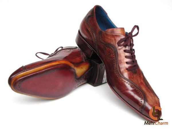 Real leather shoes brands | Buy at a cheap price