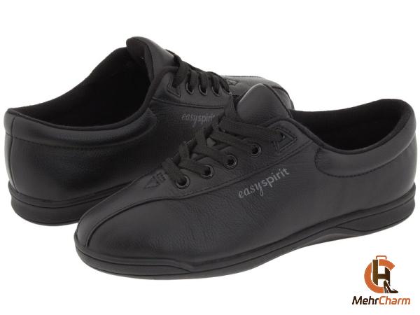 Buy and price of leather men&apos;s casual shoes