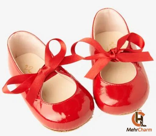 Buy retail and wholesale leather shoes for kids price