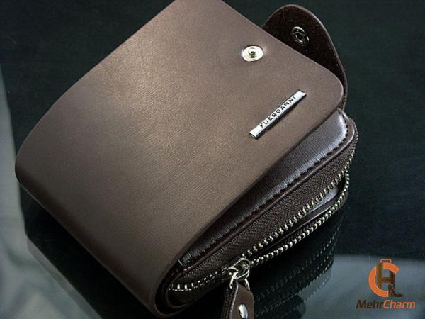 Leather purse for man 2023 price list