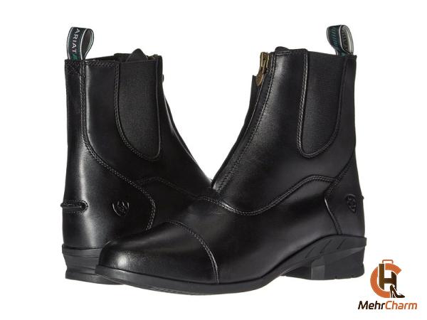 Price and buy real leather boots womens + cheap sale