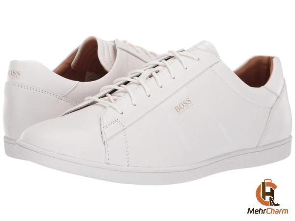 Price and buy real leather tennis shoes + cheap sale