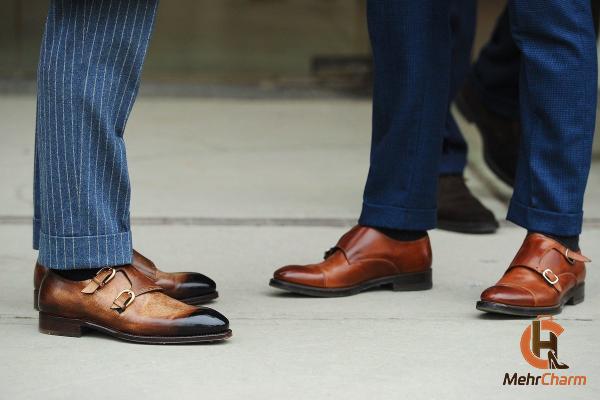 Buy leather shoes brands list at an exceptional price