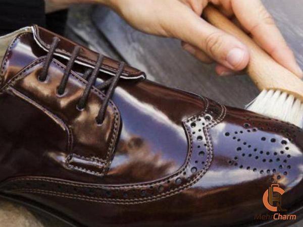 Mens real leather shoes | Buy at a cheap price