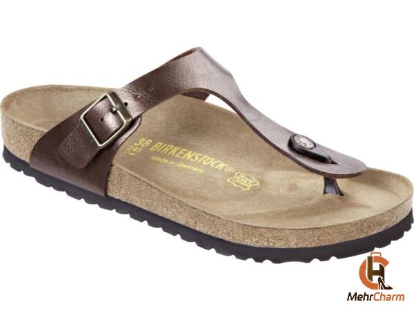 Buy leather sandals for mens online + best price