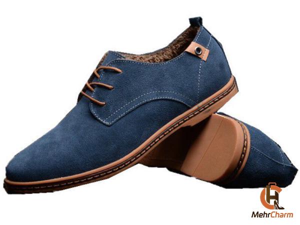 Buy and price of types of casual men&apos;s shoes