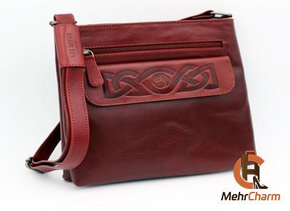 ireland leather bags specifications and how to buy in bulk