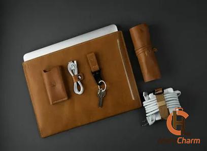 classy leather bags acquaintance from zero to one hundred bulk purchase prices