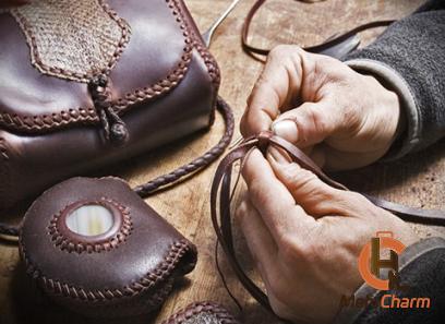 The price of bulk purchase of leather bags buenos aires is cheap and reasonable