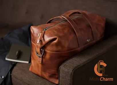 Price and purchase leather bags durban with complete specifications