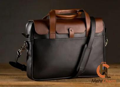 Price and purchase clarks leather bags with complete specifications