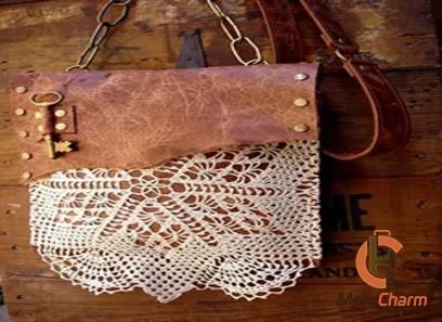 Price and purchase boho leather bags with complete specifications