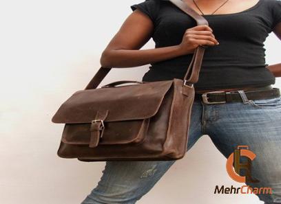 leather bags chicago specifications and how to buy in bulk