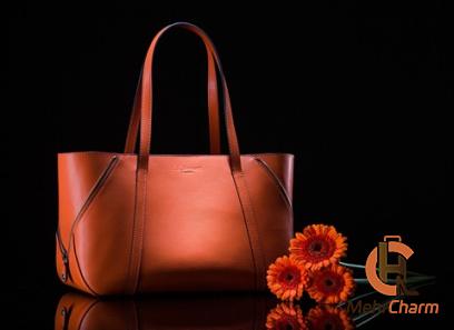 Bulk purchase of astore leather bags with the best conditions