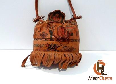 Bulk purchase of egypt leather bags with the best conditions