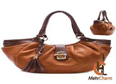 korean leather bag specifications and how to buy in bulk
