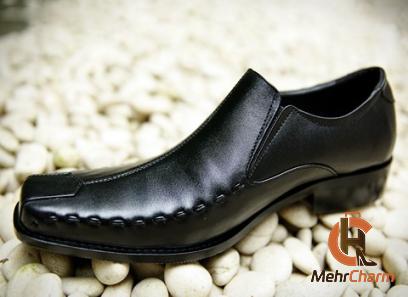 malaysia leather shoes specifications and how to buy in bulk