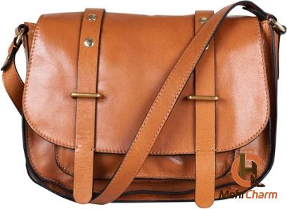 depeche leather bags specifications and how to buy in bulk