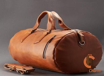leather bags boston acquaintance from zero to one hundred bulk purchase prices