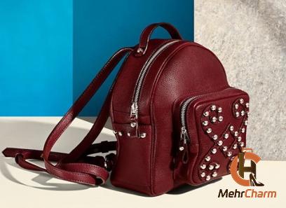 The price of bulk purchase of leather bags egypt is cheap and reasonable
