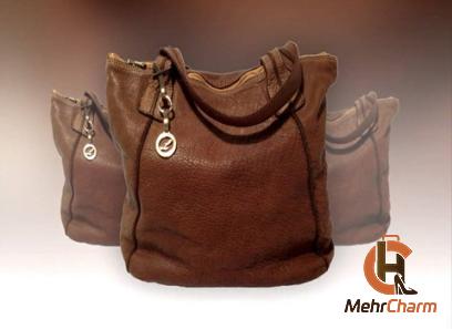 leather bags brands pakistan with complete explanations and familiarization