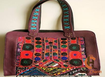 indian leather bags specifications and how to buy in bulk
