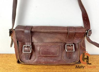 Price and purchase greece leather bags with complete specifications