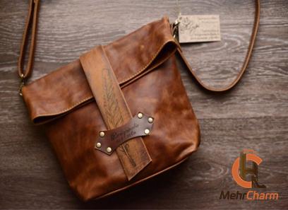 leather bags dublin acquaintance from zero to one hundred bulk purchase prices