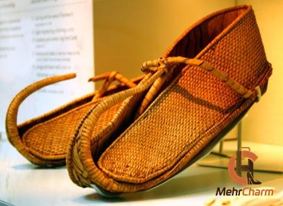 egyptian leather shoes price list wholesale and economical
