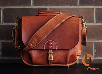 england leather bags with complete explanations and familiarization