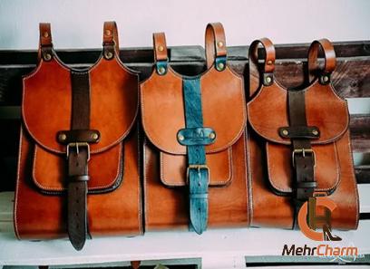 leather bags barcelona price list wholesale and economical