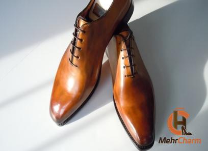 danish leather shoes specifications and how to buy in bulk