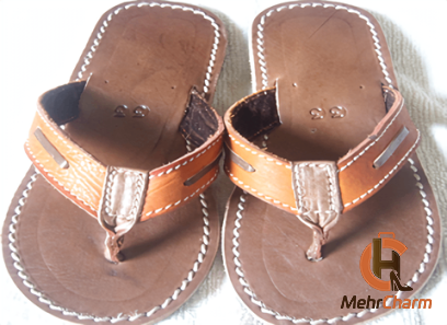 Price and purchase leather shoes kenya with complete specifications