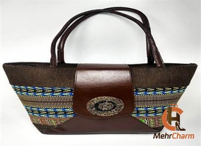 kenya leather bags acquaintance from zero to one hundred bulk purchase prices