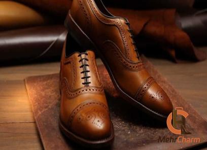 brazilian leather shoes acquaintance from zero to one hundred bulk purchase prices